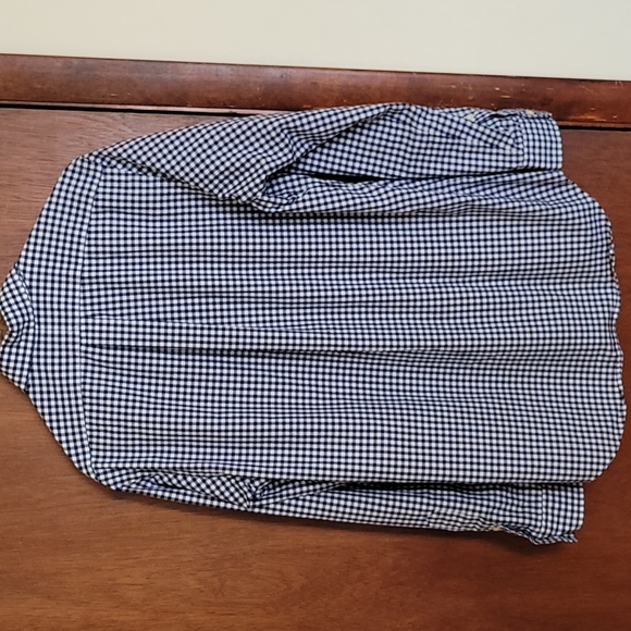 Polo button down - Picture 5 of 5